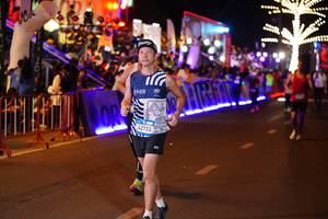 BIB: 
                            <button type="button" onclick="openModal(24545341)" class="btn btn-primary btn-sm float-right btn-popup" data-toggle="modal" data-target=".modal-high-quality">
                        <i class="fas fa-shopping-cart"></i> Add to Cart
                    </button>
                                            <button type="button" onclick="isThisMe(24545341, true)" class="btn btn-success btn-sm float-right btn-popup btn-isme hidden" data-toggle="tooltip" data-placement="bottom" title="นี่คือรูปของคุณใช่ไหม คลิกที่นี่เพื่อเอาเข้าอัลบั้ม">
                        <i class="fas fa-plus"></i> Add to album
                    </button>
                    <button type="button" onclick="isThisMe(24545341, false)" class="btn btn-warning btn-sm float-right btn-popup btn-isnotme hidden">
                        <i class="fas fa-ban"></i> Remove from album
                    </button>